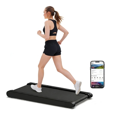 Treadmill-7