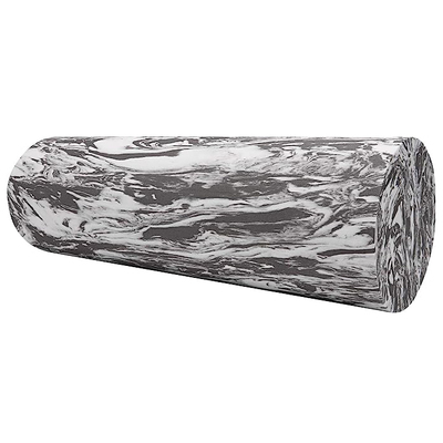 Yoga &nbsp;Roller-10