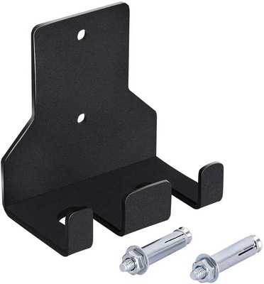 Barbell Rack-8