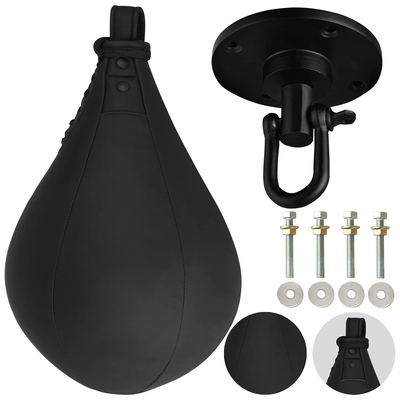 Boxing Bag-4