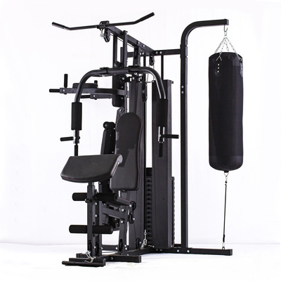 Home Gym-1