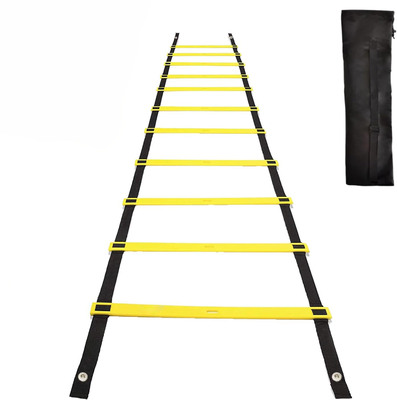 Agility Ladder-1