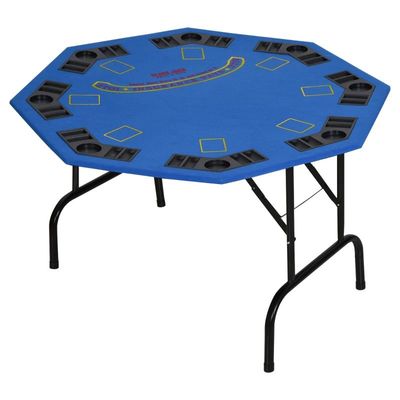 Gambling Table-3