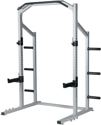 Squat Rack-A