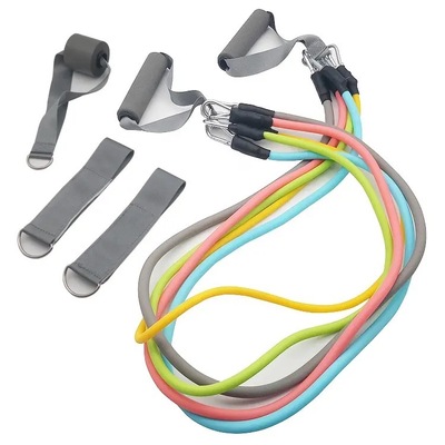 Resistance Bands-10