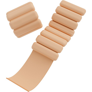 Ankle_Wrist Weight-12