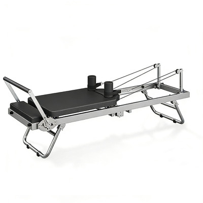 Pilates Equipment - 1