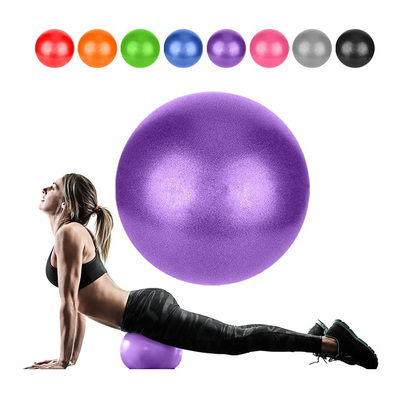 Yoga Ball-3