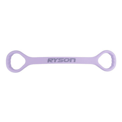 Resistance Bands-1
