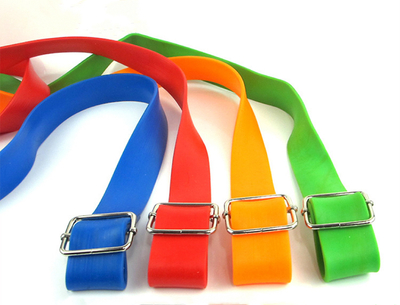 Resistance Band Set