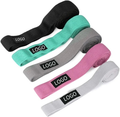 Resistance Bands-6