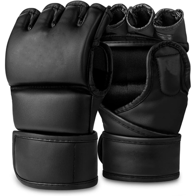 Boxing Gloves -10