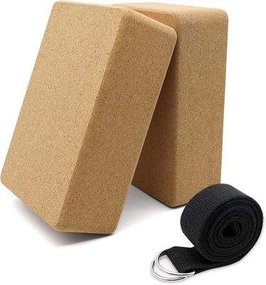 Yoga Block-1