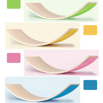Balance Board-9