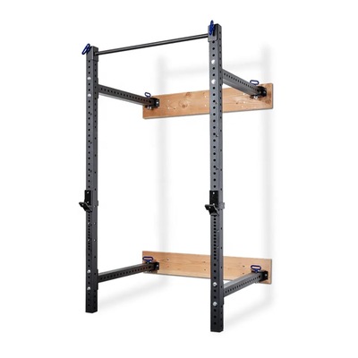 Squat Rack-3