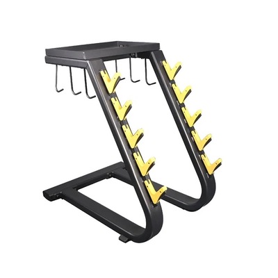 Barbell Rack-2