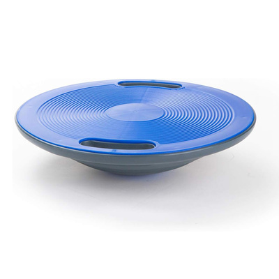 Balance Board-2
