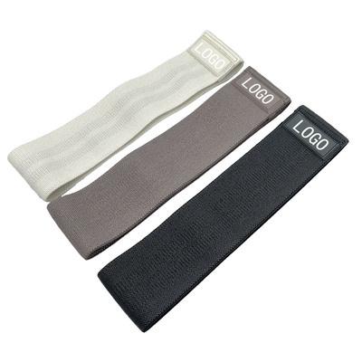 Resistance Bands-8