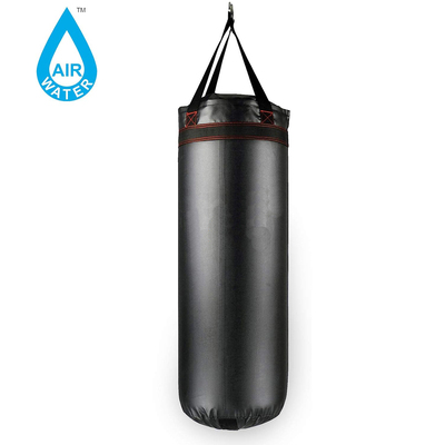 Boxing Bag-3