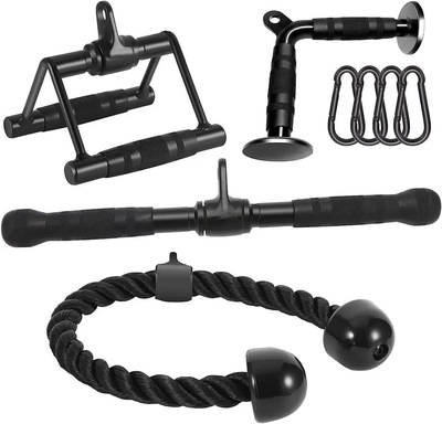 Gym Attachments-2