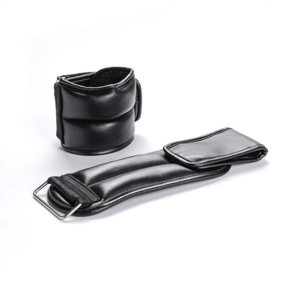 Ankle_Wrist Weight-9