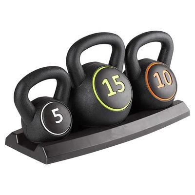Kettlebell-8