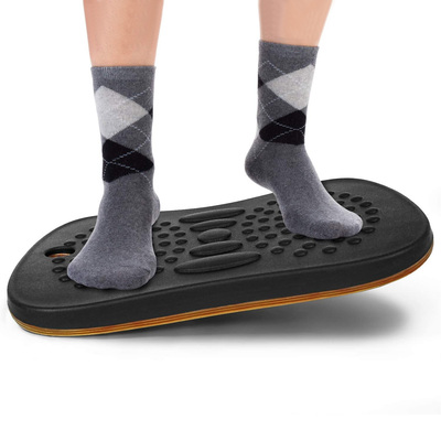 Balance Board-1