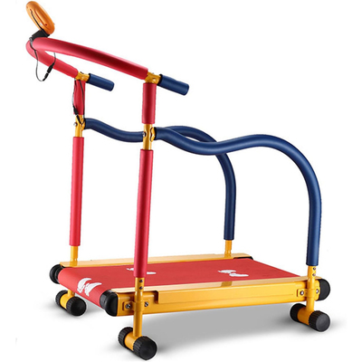 Treadmill-2