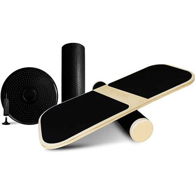 Balance Board Trainer-D