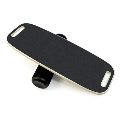 Balance Board Trainer-B