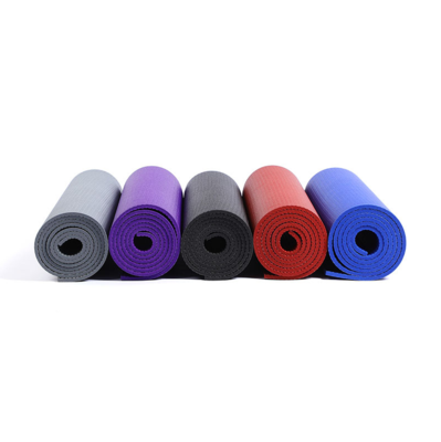 PVC Yoga Mat-A