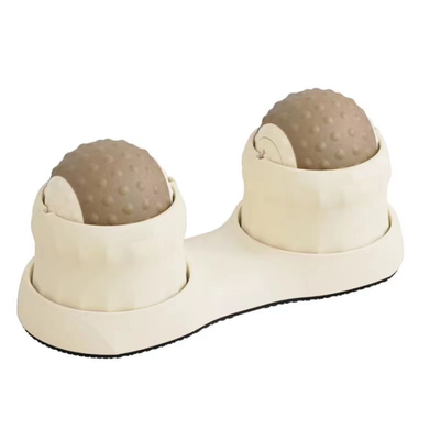 Foot Massage Ball