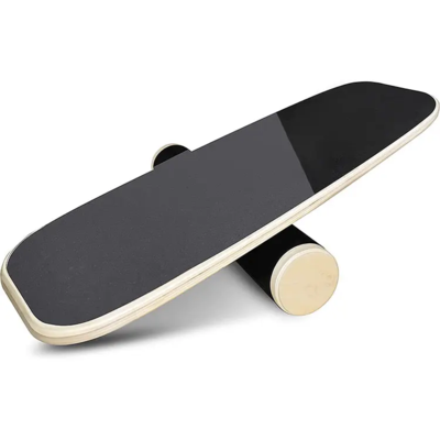 Balance Board Trainer-A