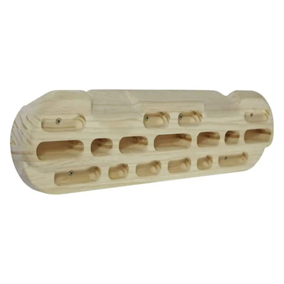Climbing Fingerboard-B